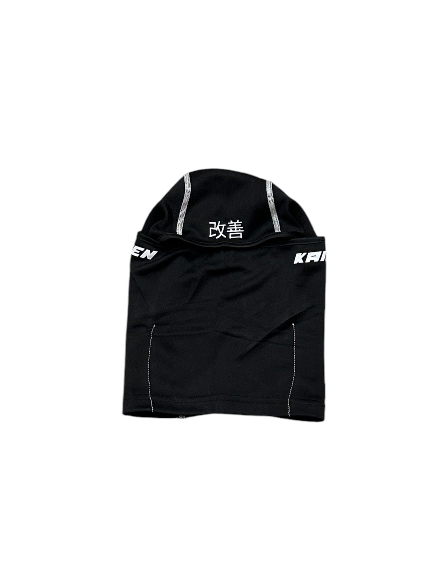 Kaizen Ski Mask
