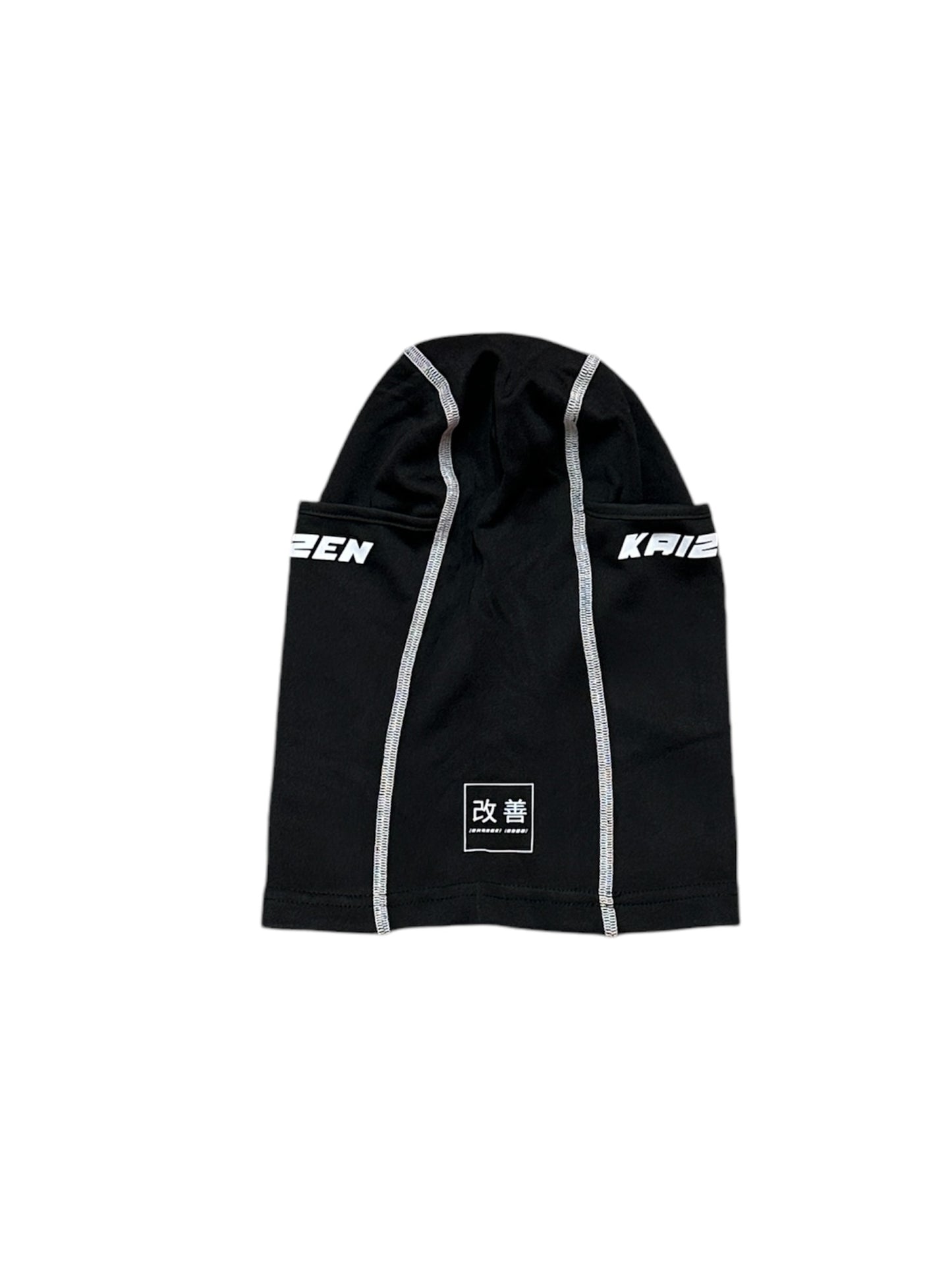 Kaizen Ski Mask